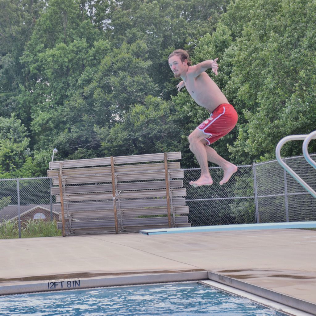 swimming pool 6-14-20 030 (1024x1024).jpg